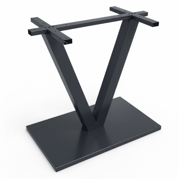 Gemini_Generated_Image_n3hdhmn3hdhmn3hd