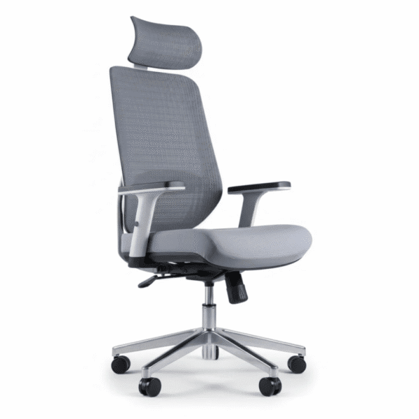 image - 2025-12-01T163103.197