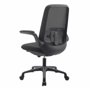 Black Town - Image 1