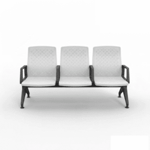 PFTSK 008 - Image 1