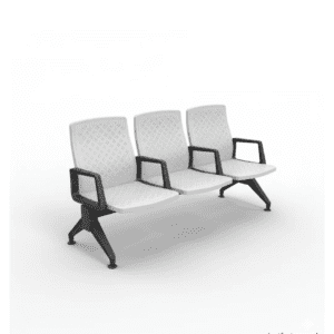 PFTSK 008 - Image 2