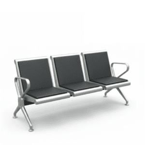 PFTSK 006 - Image 2