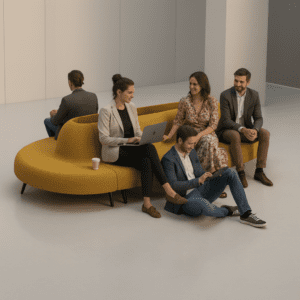 CHROME 002 - Image 2