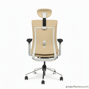 YUKON PRIME PU HB - Image 3