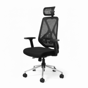 REX LITE HB - Image 2