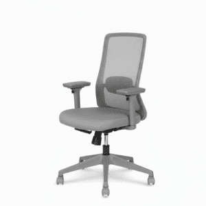 CROMA GREY MB - Image 2