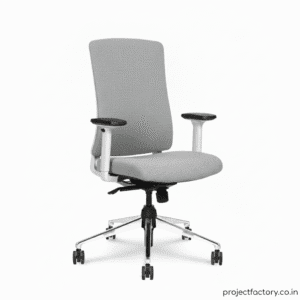 YUKON PRIME MB - Image 2