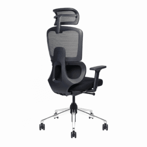 ORCA LITE HB - Image 4