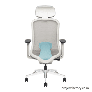 TRON PRIME HB - Image 5