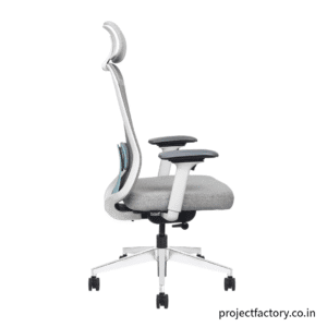 TRON PRIME HB - Image 3