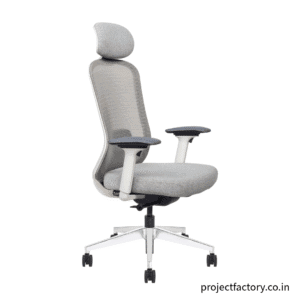 TRON PRIME HB - Image 2