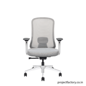 TRON PRIME MB - Image 1