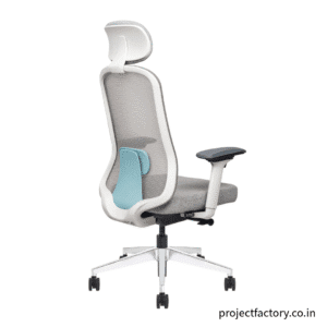 TRON PRIME HB - Image 4