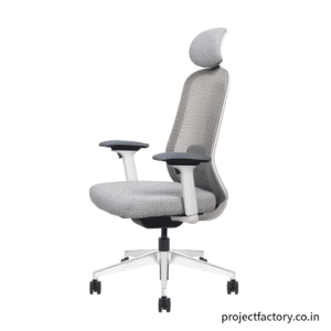 TRON PRIME HB - Image 7