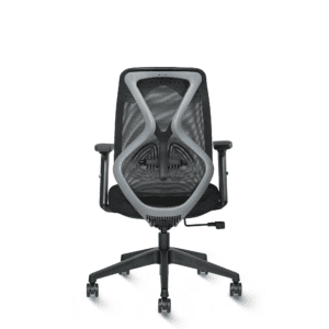 REX LITE MB - Image 4