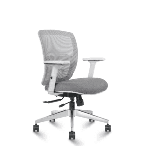 OCEAN GREY - Image 2