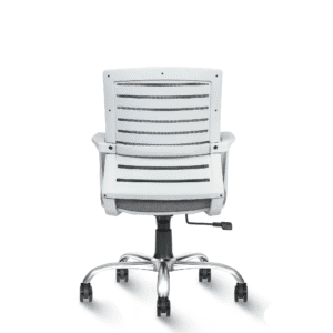 WAYN MB GREY - Image 4