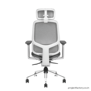 VENUS EXTRA - Image 3