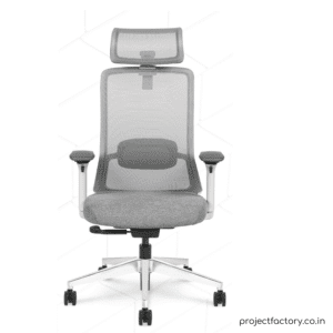 CROMA PRIME HB - Image 1