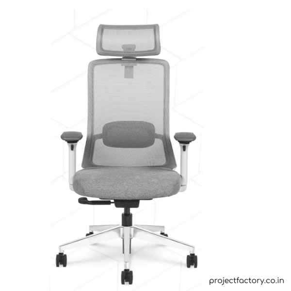 image (1)