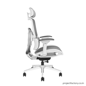 ORCA DELUXE WHITE - Image 3