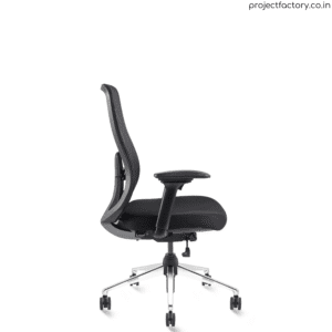 SCOTT LITE MB - Image 3