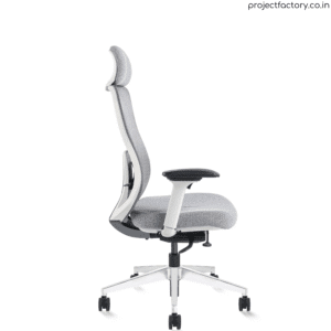 SCOTT PRIME HB - Image 3