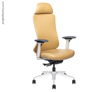 SCOTT PRIME PU HB - Image 2