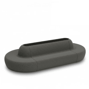 CHROME 002 - Image 7