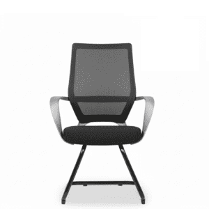 LUMA BLACK VC - Image 3