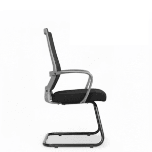 LUMA BLACK VC - Image 2