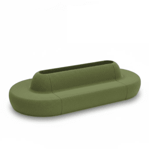 CHROME 002 - Image 4