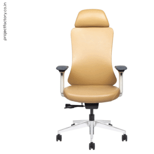 SCOTT PRIME PU HB - Image 1