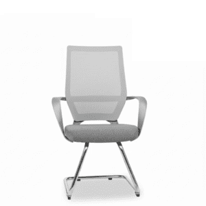 LUMA WHITE VC - Image 3