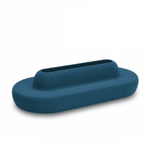 CHROME 002 - Image 3