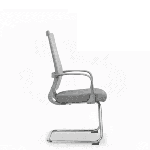 LUMA WHITE VC - Image 2