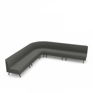 CHROME 003 - Image 6