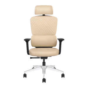 ORCA PRIME PU HB - Image 1