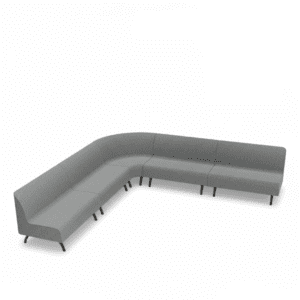 CHROME 003 - Image 5