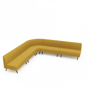 CHROME 003 - Image 4