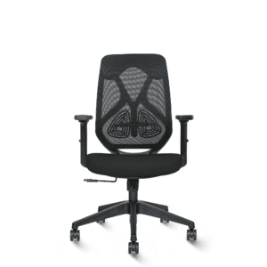 REX LITE MB - Image 1