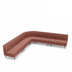 CHROME 003 - Image 3