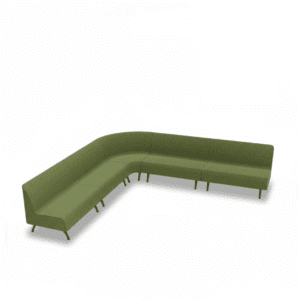 CHROME 003 - Image 2