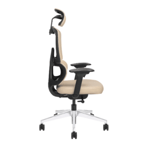 ORCA PRIME PU HB - Image 2