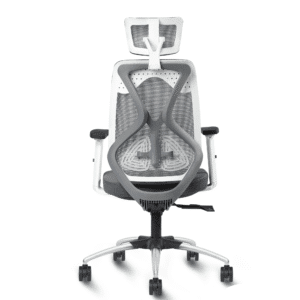 REX PRIME HB - Image 4