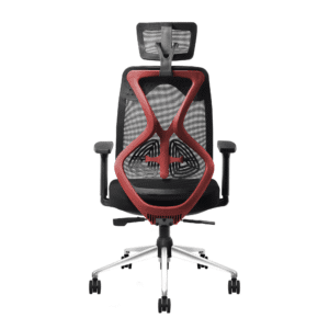 REX STYLISH HB - Image 3