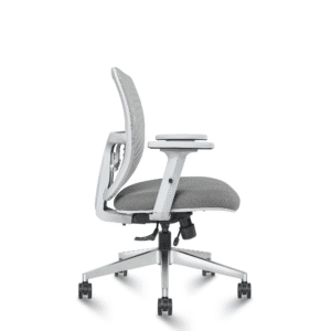 OCEAN GREY - Image 3