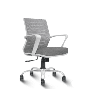 WAYN MB GREY - Image 2