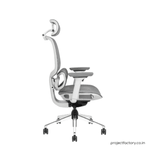 VENUS EXTRA - Image 2