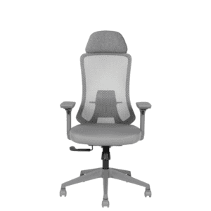 SCOTT GREY HB - Image 1